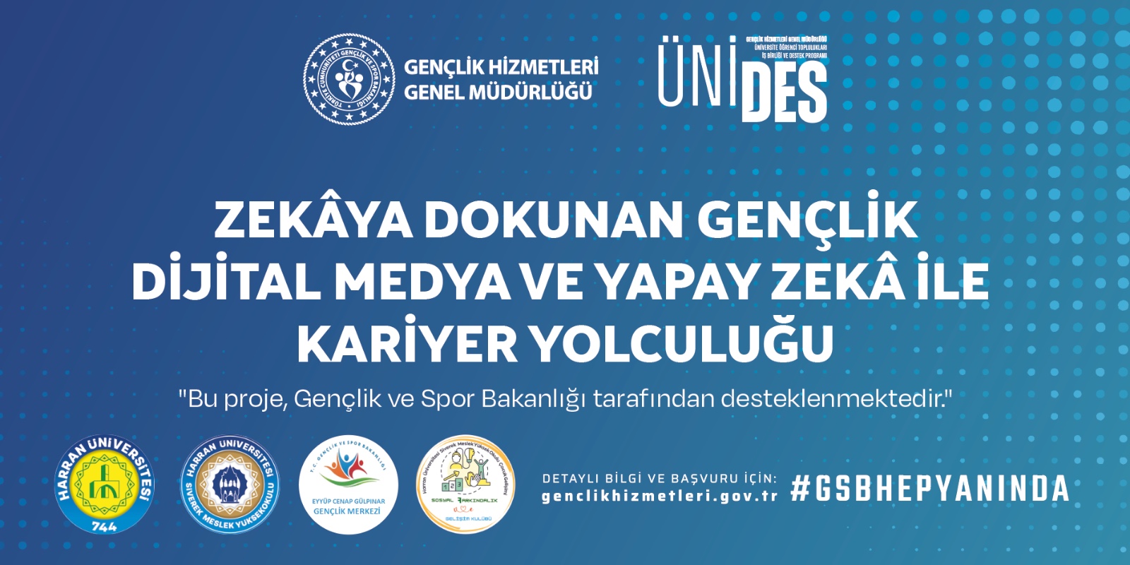 2. ÜNİDES PROJEMİZ / 4. UYGULAMA